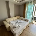 The Wish 公寓 格勒姆