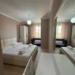 The Wish