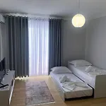 The Wish 公寓 格勒姆