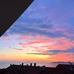 Appartamento The Wish