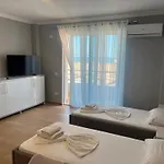 Appartamento The Wish Golem (Tirana)