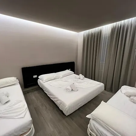 The Wish Appartement