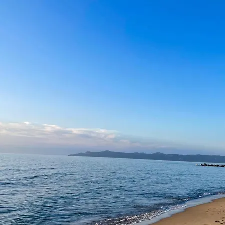 아파트 The Wish 골렘