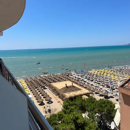 The Wish Appartement *