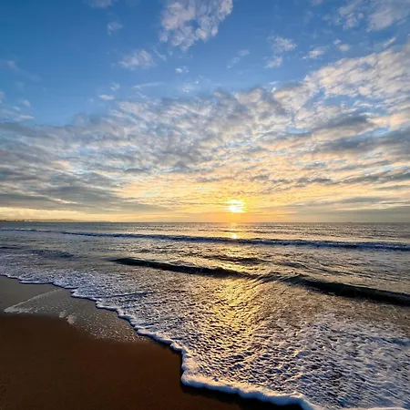 The Wish * ゴーレム