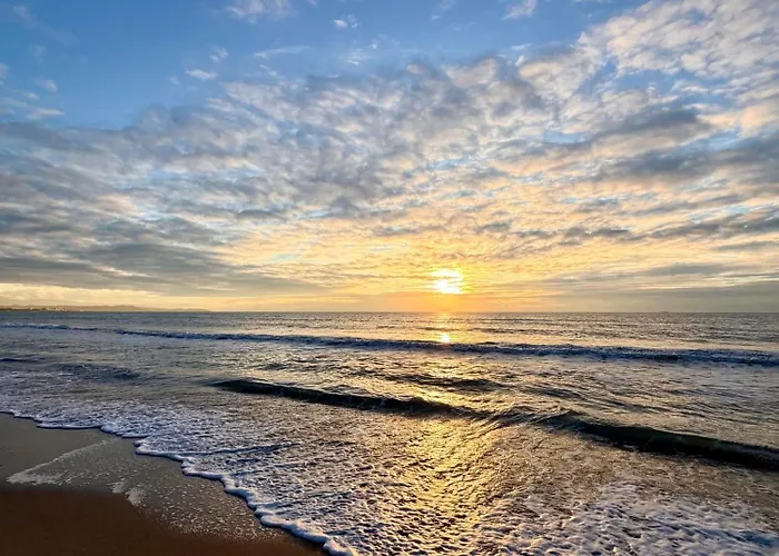 The Wish * Golem (Tirana)